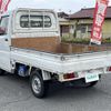 mitsubishi minicab-truck 2002 -MITSUBISHI--Minicab Truck GD-U62T--U62T-0402851---MITSUBISHI--Minicab Truck GD-U62T--U62T-0402851- image 3