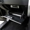 nissan x-trail 2012 CFJ1762244 image 42