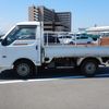 mazda bongo-truck 2007 23411504 image 4