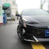 toyota prius 2017 -TOYOTA--Prius ZVW50--6080594---TOYOTA--Prius ZVW50--6080594- image 16