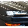 nissan silvia 1996 -NISSAN--Silvia S14--S14-133083---NISSAN--Silvia S14--S14-133083- image 21