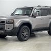 toyota land-cruiser-wagon 2024 CFJ1812541 image 17