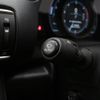 lexus is 2017 -LEXUS--Lexus IS DBA-AVE30--ASE30-0005144---LEXUS--Lexus IS DBA-AVE30--ASE30-0005144- image 9