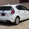 toyota aqua 2017 CFJ1683067 image 3