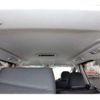 toyota vellfire 2013 -TOYOTA--Vellfire DBA-ANH20W--ANH20-8264333---TOYOTA--Vellfire DBA-ANH20W--ANH20-8264333- image 23