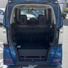 honda n-box-plus 2014 -HONDA--N BOX + DBA-JF1--JF1-4200987---HONDA--N BOX + DBA-JF1--JF1-4200987- image 14