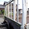 mitsubishi-fuso canter 1994 CFJ1524792 image 24