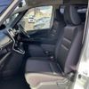 nissan serena 2016 -NISSAN--Serena DAA-GFC27--GFC27-019260---NISSAN--Serena DAA-GFC27--GFC27-019260- image 17