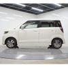honda zest-spark 2009 CFJ1789135 image 7