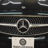 mercedes-benz e-class 2018 -MERCEDES-BENZ--Benz E Class DBA-238366--WDD2383662F056223---MERCEDES-BENZ--Benz E Class DBA-238366--WDD2383662F056223- image 26