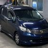 honda freed 2010 CFJ1769773 image 5