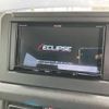 suzuki jimny 2019 CFJ1541331 image 20