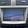 lexus is 2006 -LEXUS--Lexus IS DBA-GSE20--GSE20-2016923---LEXUS--Lexus IS DBA-GSE20--GSE20-2016923- image 18