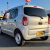 suzuki alto 2023 -SUZUKI 【宮城 582ｴ770】--Alto HA37S--127214---SUZUKI 【宮城 582ｴ770】--Alto HA37S--127214- image 2