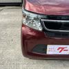 honda n-wgn 2015 -HONDA 【富山 580ﾐ795】--N WGN JH2--1023656---HONDA 【富山 580ﾐ795】--N WGN JH2--1023656- image 25