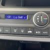 honda freed 2015 -HONDA--Freed DAA-GP3--GP3-1219007---HONDA--Freed DAA-GP3--GP3-1219007- image 13