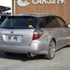 subaru legacy-touring-wagon 2008 -SUBARU--Legacy Wagon BP5--175685---SUBARU--Legacy Wagon BP5--175685- image 5