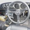 toyota celica 1975 -TOYOTA 【福山 501ﾅ5117】--Celica RA25--023704---TOYOTA 【福山 501ﾅ5117】--Celica RA25--023704- image 4