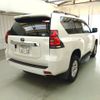 toyota land-cruiser-prado 2018 ENHANCEAUTO_1_ea299434 image 3