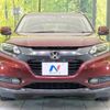 honda vezel 2014 -HONDA--VEZEL DAA-RU3--RU3-1026676---HONDA--VEZEL DAA-RU3--RU3-1026676- image 15