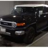 toyota fj-cruiser 2017 quick_quick_CBA-GSJ15W_0136521 image 1