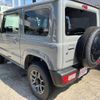 suzuki jimny 2024 quick_quick_3BA-JB64W_JB64W-355612 image 6