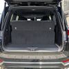toyota land-cruiser-wagon 2024 CFJ1739648 image 28