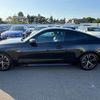 bmw 4-series 2023 quick_quick_12AP20_WBA12AP090CL45789 image 4