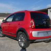 volkswagen up 2015 quick_quick_AACHYW_WVWZZZAAZGD006998 image 12