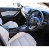 mazda atenza 2014 TE5296 image 25