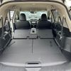 nissan x-trail 2014 CFJ1558763 image 25