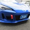 subaru brz 2019 -SUBARU--BRZ ZC6--040231---SUBARU--BRZ ZC6--040231- image 14