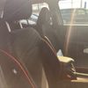 daihatsu rocky 2020 CFJ1606751 image 14