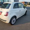 fiat 500 2010 -FIAT--Fiat 500 ABA-31214--177359---FIAT--Fiat 500 ABA-31214--177359- image 10