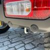 suzuki jimny 2024 -SUZUKI 【三重 582ｺ5943】--Jimny JB64W--341241---SUZUKI 【三重 582ｺ5943】--Jimny JB64W--341241- image 8