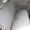 suzuki alto-lapin 2018 -SUZUKI--Alto Lapin HE33S-192720---SUZUKI--Alto Lapin HE33S-192720- image 7