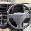 daihatsu hijet-van 2013 -DAIHATSU--Hijet Van EBD-S321V--S321V-0187594---DAIHATSU--Hijet Van EBD-S321V--S321V-0187594- image 4