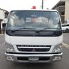mitsubishi-fuso canter 2004 CFJ1656115 image 3