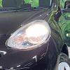 nissan march 2018 quick_quick_K13_K13-081380 image 13