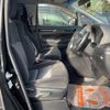 toyota vellfire 2017 -TOYOTA--Vellfire DBA-AGH30W--AGH30-0149062---TOYOTA--Vellfire DBA-AGH30W--AGH30-0149062- image 5