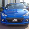 subaru brz 2014 CFJ1784597 image 4
