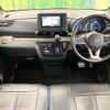 mitsubishi delica 2024 quick_quick_B35A_B35A-0508826 image 3