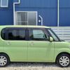daihatsu tanto 2013 quick_quick_DBA-L385S_0103755 image 5