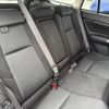 subaru levorg 2014 CFJ1790769 image 6