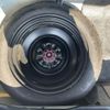 toyota noah 2016 AF-ZRR80-0232622 image 20