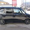 suzuki solio 2014 -SUZUKI 【名古屋 508ﾈ4739】--Solio DBA-MA15S--MA15S-250078---SUZUKI 【名古屋 508ﾈ4739】--Solio DBA-MA15S--MA15S-250078- image 29