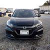 honda vezel 2016 -HONDA 【野田 300ｱ1234】--VEZEL DBA-RU2--RU2-1201260---HONDA 【野田 300ｱ1234】--VEZEL DBA-RU2--RU2-1201260- image 42