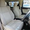 toyota vellfire 2017 -TOYOTA 【豊橋 301】--Vellfire AGH30W--AGH30-0122006---TOYOTA 【豊橋 301】--Vellfire AGH30W--AGH30-0122006- image 44