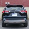 toyota rav4 2022 CFJ1581277 image 2