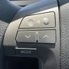 toyota noah 2010 -TOYOTA--Noah DBA-ZRR70G--ZRR70-0322136---TOYOTA--Noah DBA-ZRR70G--ZRR70-0322136- image 19